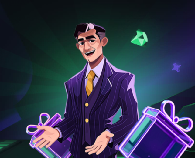 CasinOK Casino Registration 2026