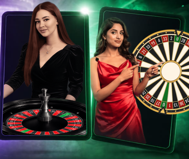 CasinOK Casino Bonuses 2026